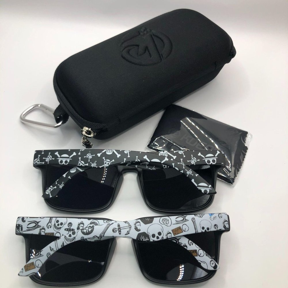 TWO Great Pairs of my best selling Glasses!! FRE - Picture 1 of 5